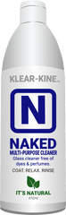 Klear Kryptonite Naked Bong Cleaner image