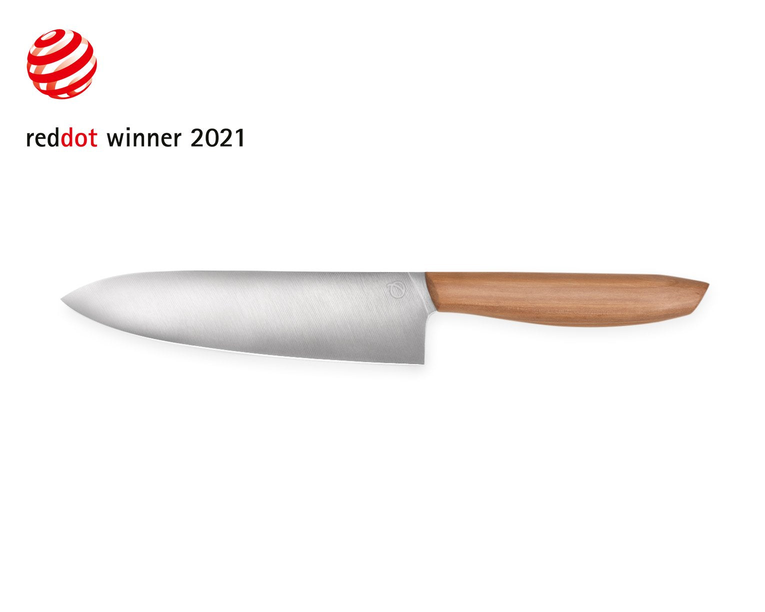 GENERICO Cuchillo Santoku Cuchillos Japoneses