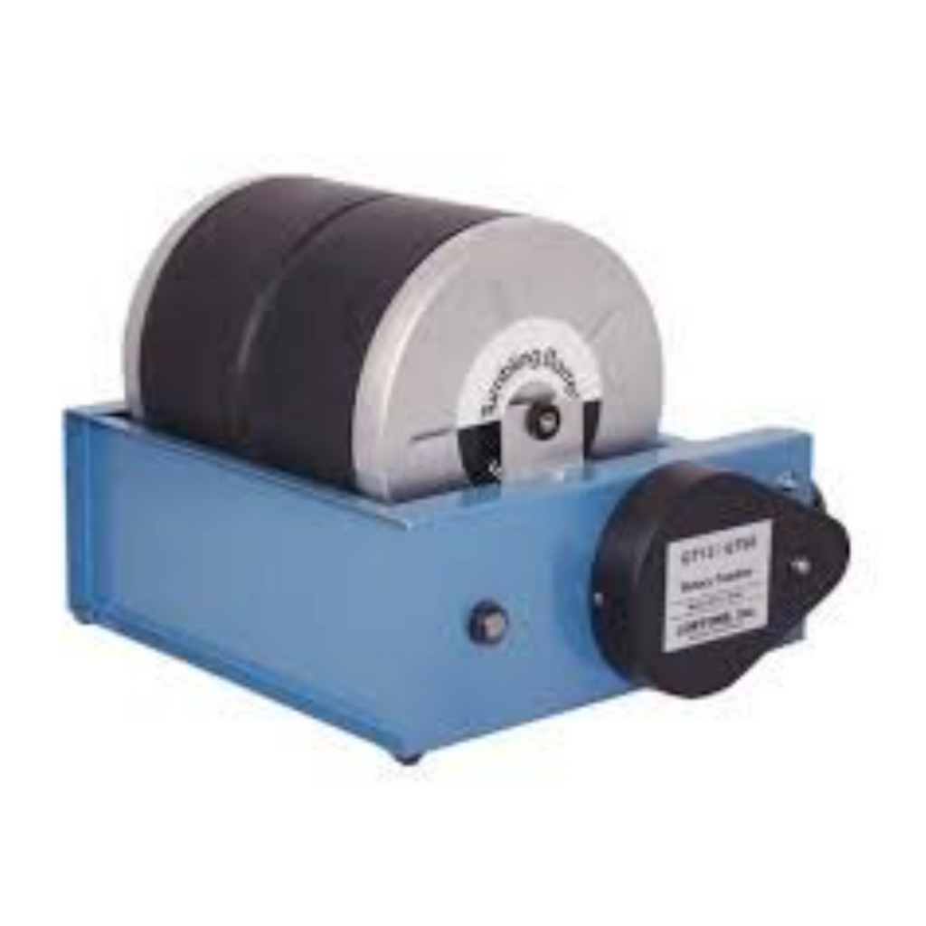 Lortone® Rock Tumbler 3A