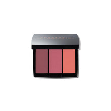 Load image into Gallery viewer, Anastasia Beverly Hills Blush Trio
