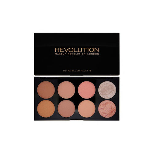 Anastasia Beverly Hills - Blush Trio – Cruelty-Free Babe