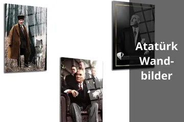 ataturk-tablolari