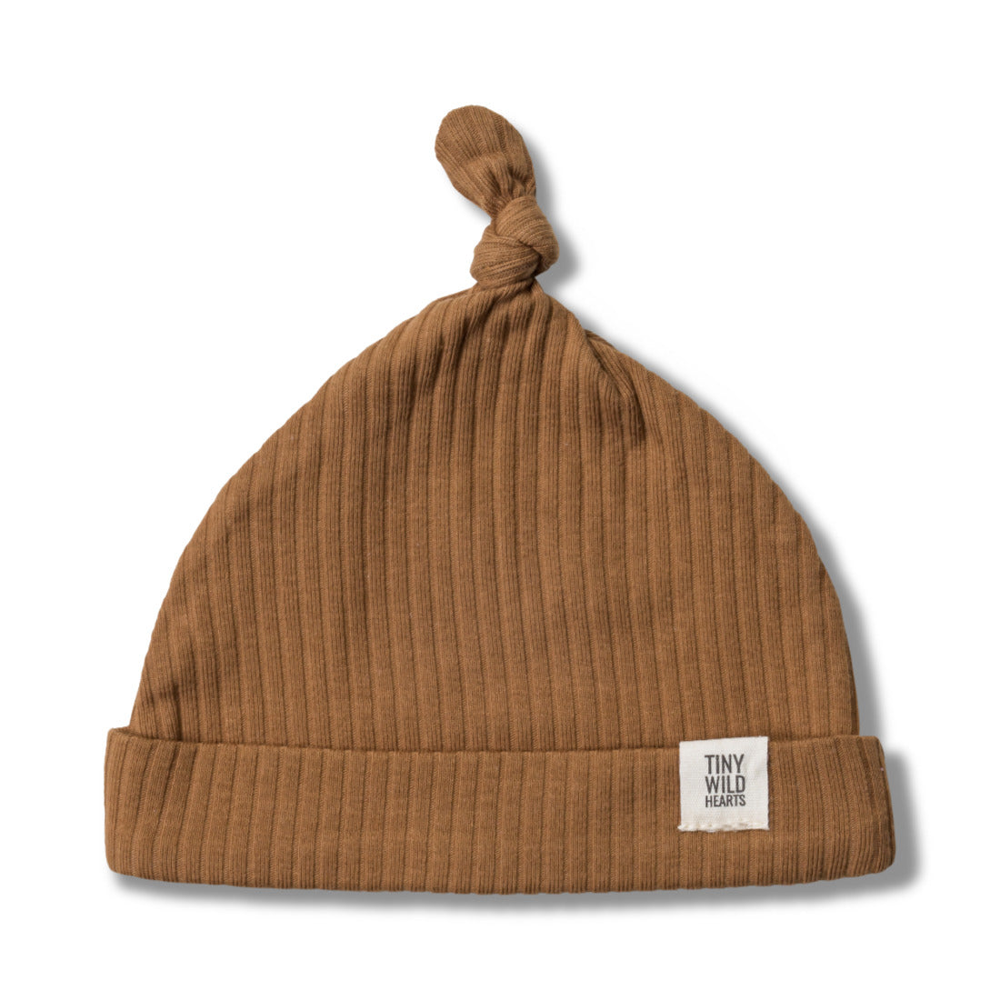 vans youth beanie