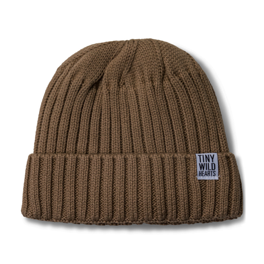 noah fisherman beanie