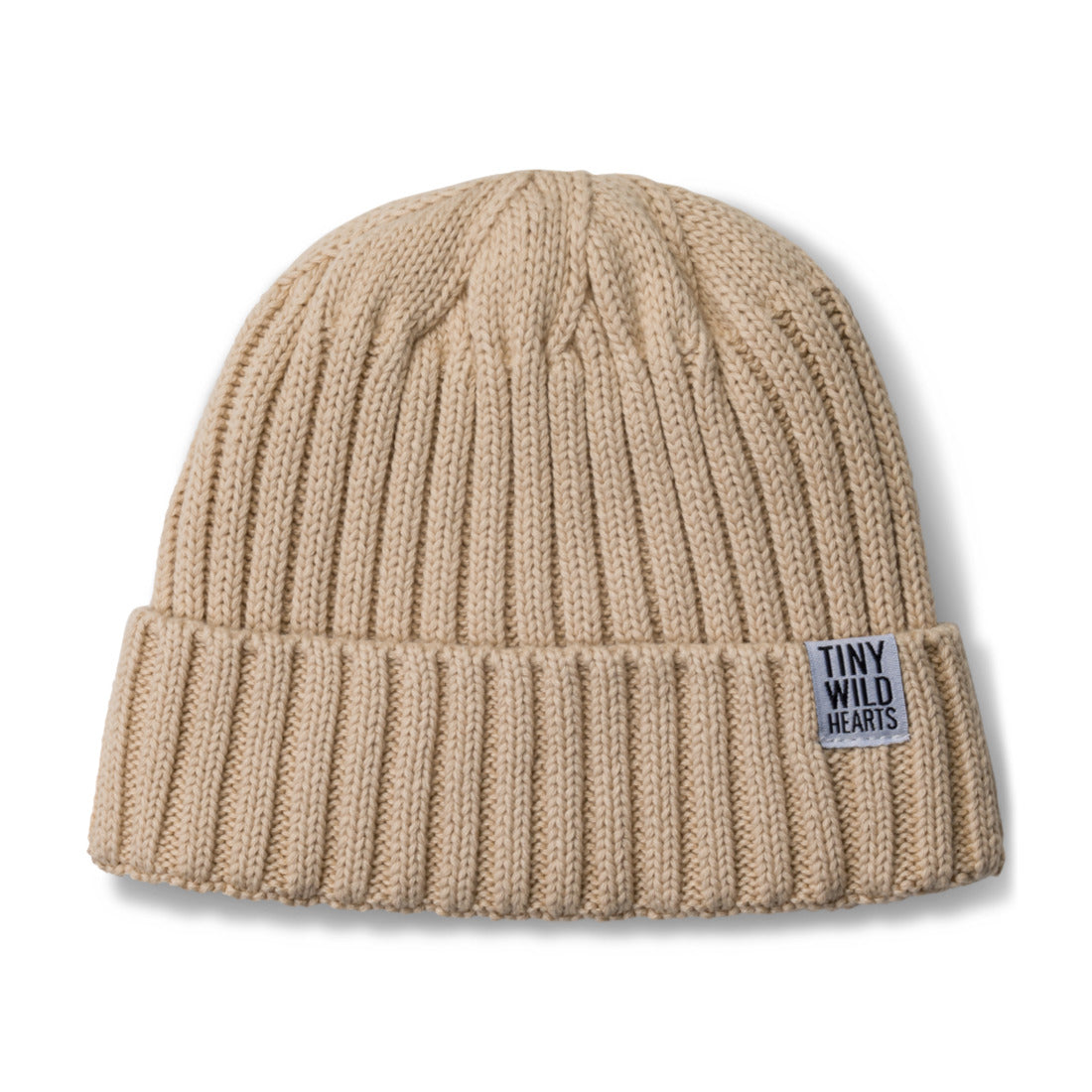 noah fisherman beanie