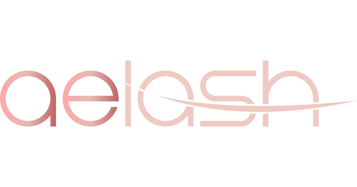 Aelash PH– aelashph