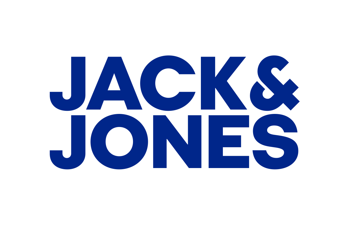 JACK & JONES Cyprus