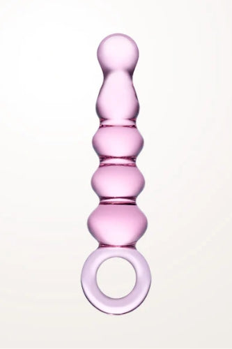 best anal beaded toy
