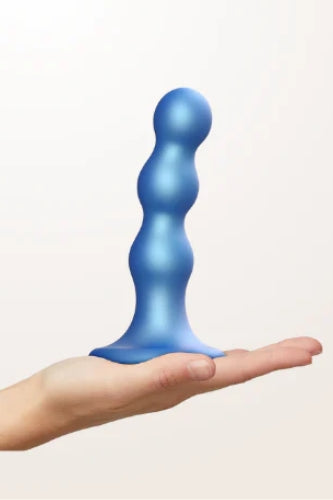 best anal dildo plug balls