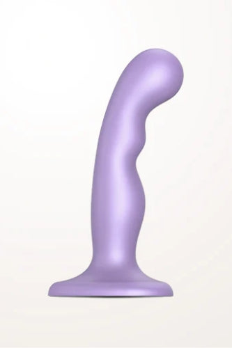 best anal toy dildo