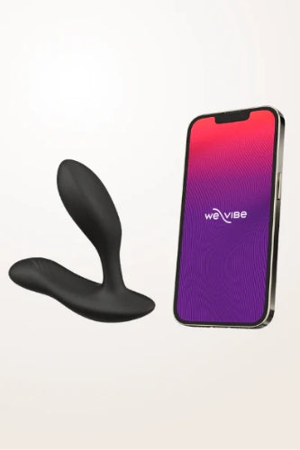 best anal toys remote controlled