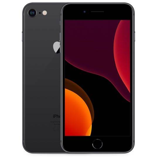 Oferta iPhone 12 y 12 Pro reacondicionados - Ecomputer León