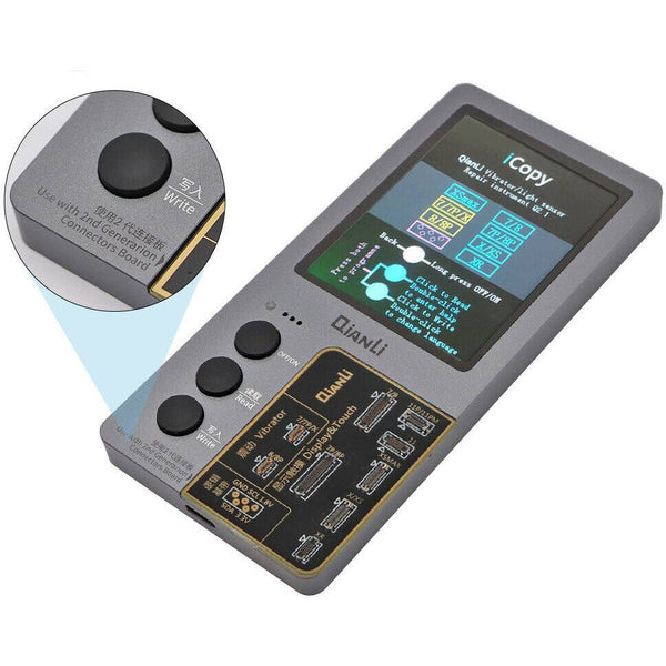Pegamento Universal Adhesivo B-7000 15ml Para Pegar Pantalla LCD Tactil  Moviles