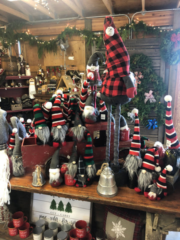 Sweet Shack Gift Shop – Schilter Family Farm