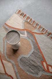 Foxford woolen mills rugs 2025