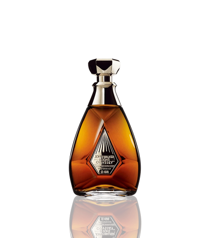 Louis XIII Cognac 750ml - Best Liquor Store Website Online