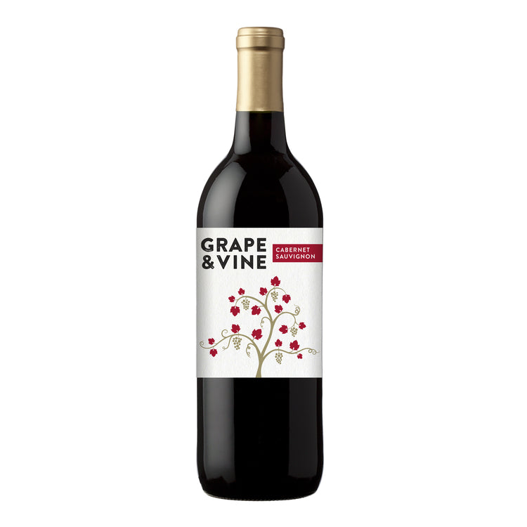 buy-grape-vine-cabernet-sauvignon-american-online