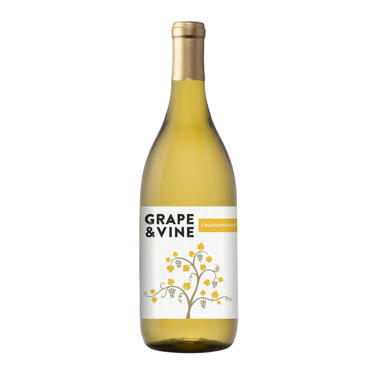 buy-grape-vine-chardonnay-american-online