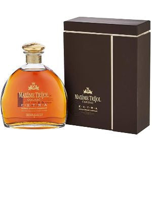 Buy Louis XIII Cognac Online  Shop and Order now from Craft City