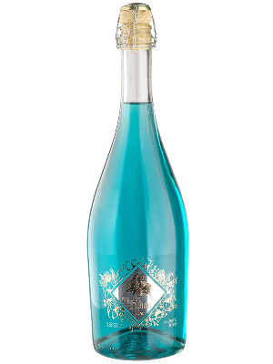 Buy Pearl Orchid Blue Secco Sparkling Wine online