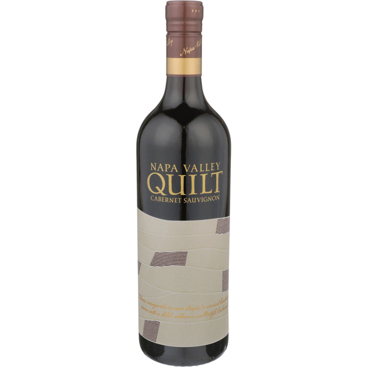 Buy Quilt Sauvignon Napa Valley online