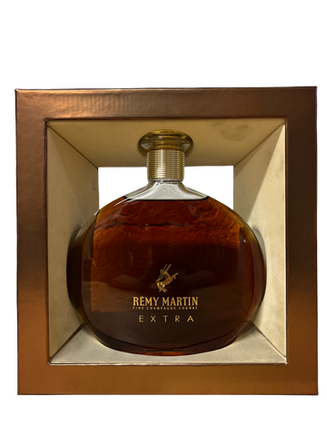 Buy Louis XIII Cognac Online  Shop and Order now from Craft City
