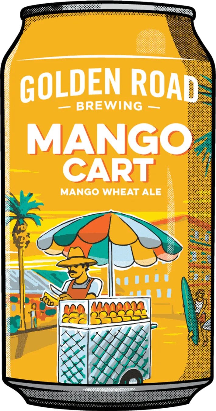 golden-road-mango-cart-buy-craft-beer-online-shop-and-order-now