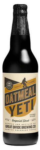 https://cdn.shopify.com/s/files/1/0567/1262/6329/products/great-divide-oatmeal-yeti-imperial-stout-22oz-1004_large.jpg?v=1627028285