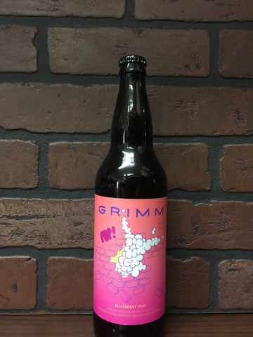 Grimm Artisanal Ales Brewing Grimm Artisanal Beer Buy Craft