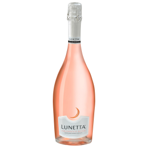 Buy Lunetta Prosecco Rose Online