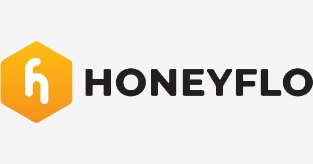 HoneyFlo