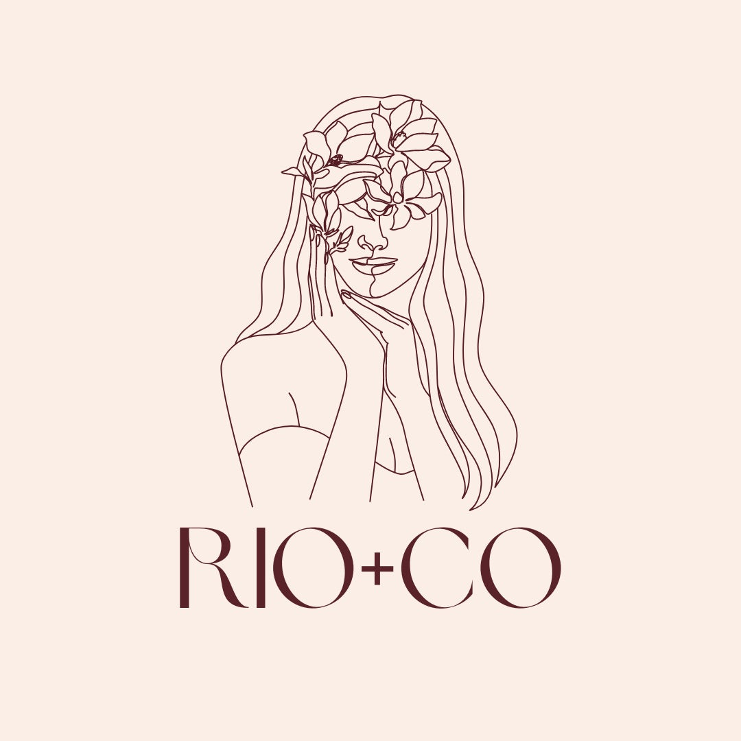 Rio + Co