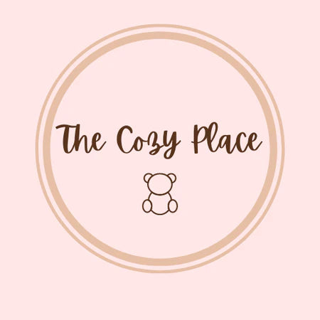 The Cozy Place