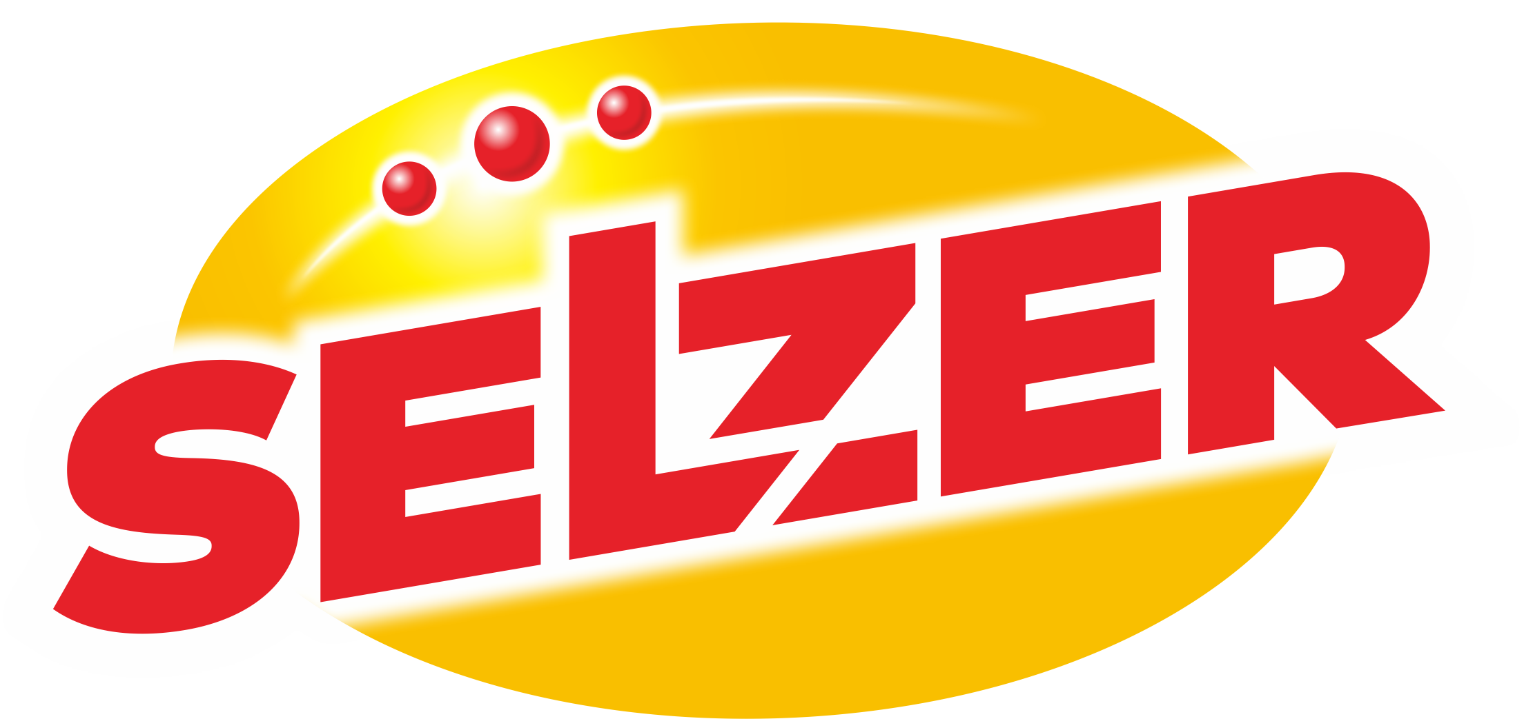 Selzer  Care Products
