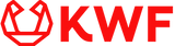 Logo KWF