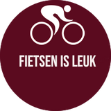 Fietsenisleuk.com