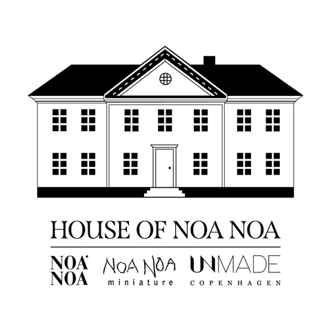 The House of Noa - Crunchbase Company Profile & Funding