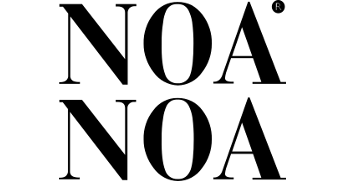 Kanon dug Velkendt Noa Noa online | Noa Noa miniature online – Noa Noa Global
