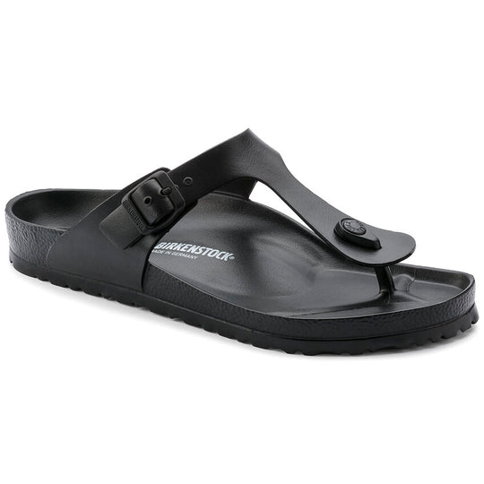 Birkenstock – Wuerth Shoes