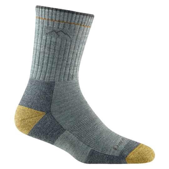 Women's Stitched No-Show Socks - 2 Pair / Black – Mumuso