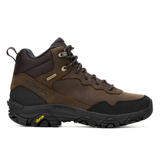 Men's Merrell – Wuerth Shoes