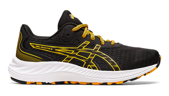 Kids Asics – Wuerth Shoes