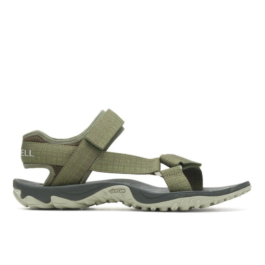 Buy YUHAOTIN open-toe Men Sandals Size 12 White Male Summer Comfort Middle  Aged Slippers Sandals Dual Use Shoes Sandals For Men Size 13 Wide Work  Sneakers For Women Steel Toe Online at