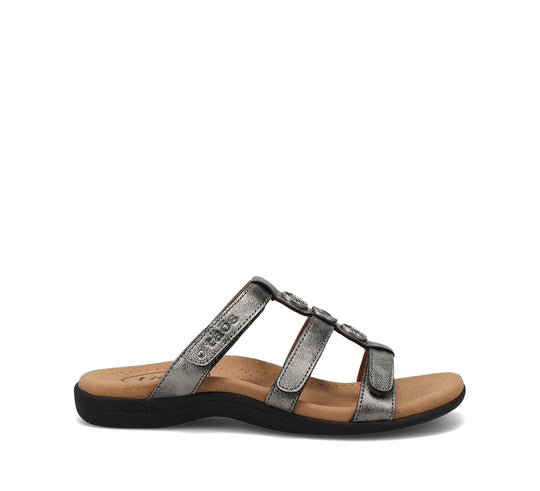 Women's Taos Escape - Pewter