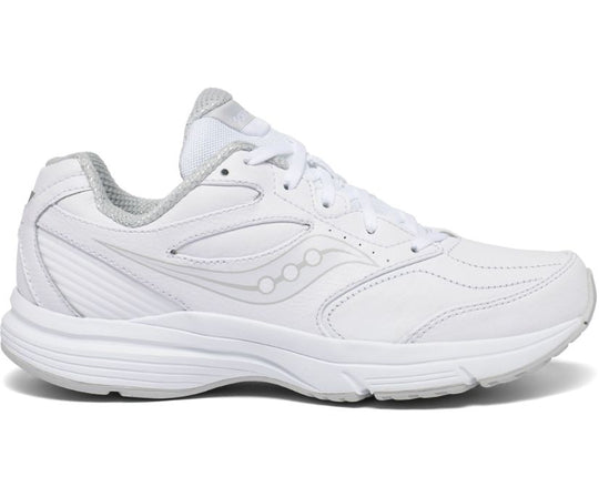 Saucony – Wuerth Shoes