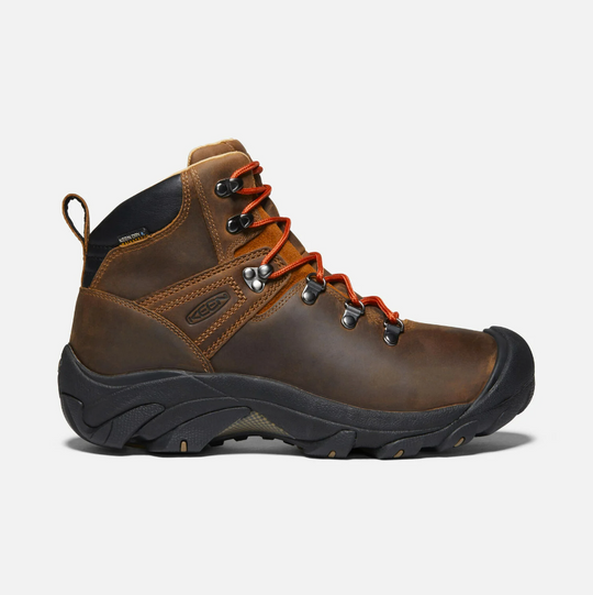 Men's Trail – Wuerth Shoes