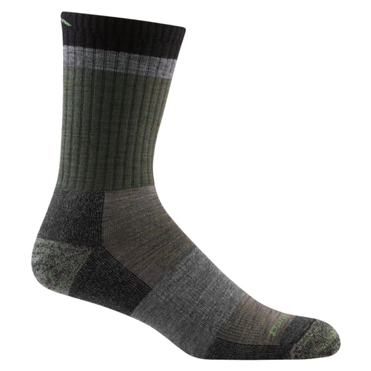 Men's Socks – Wuerth Shoes