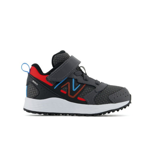 New Balance – Tagged Kids– Wuerth Shoes