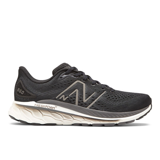 Men's New Balance – Wuerth Shoes