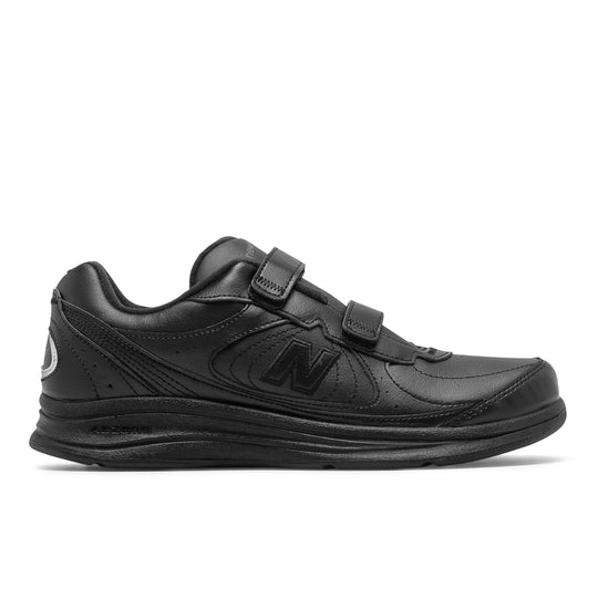 New Balance – Wuerth Shoes